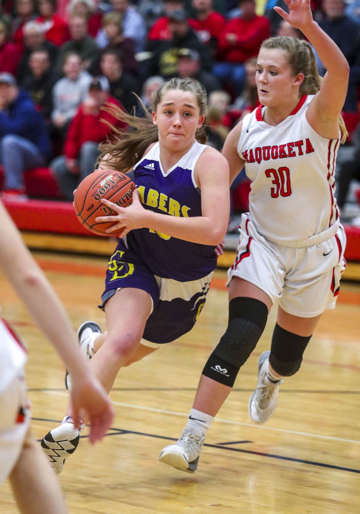 010819-DeWitt-Maquoketa-Girls-025